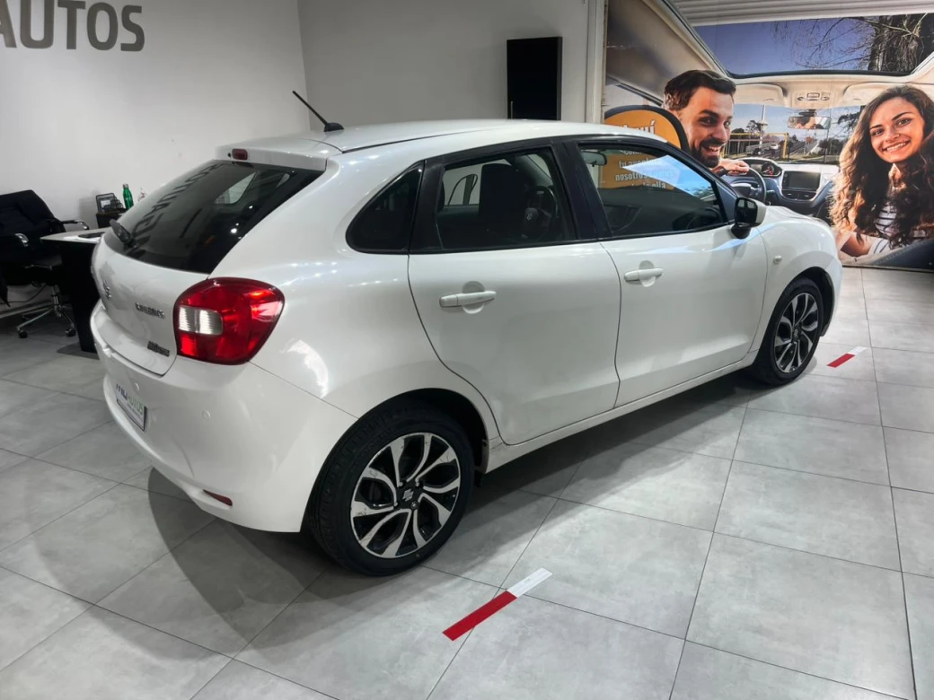 imagen 0 de vehiculo con id 2160